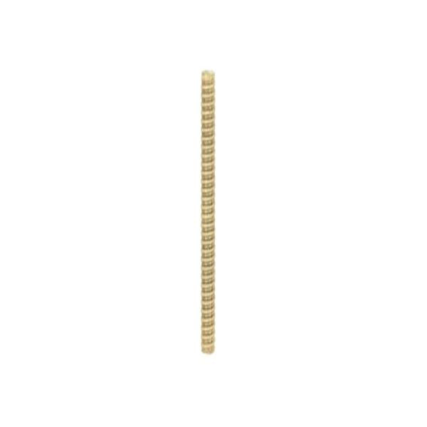 1/8 IP X 23″ NIPPLE YZP Online