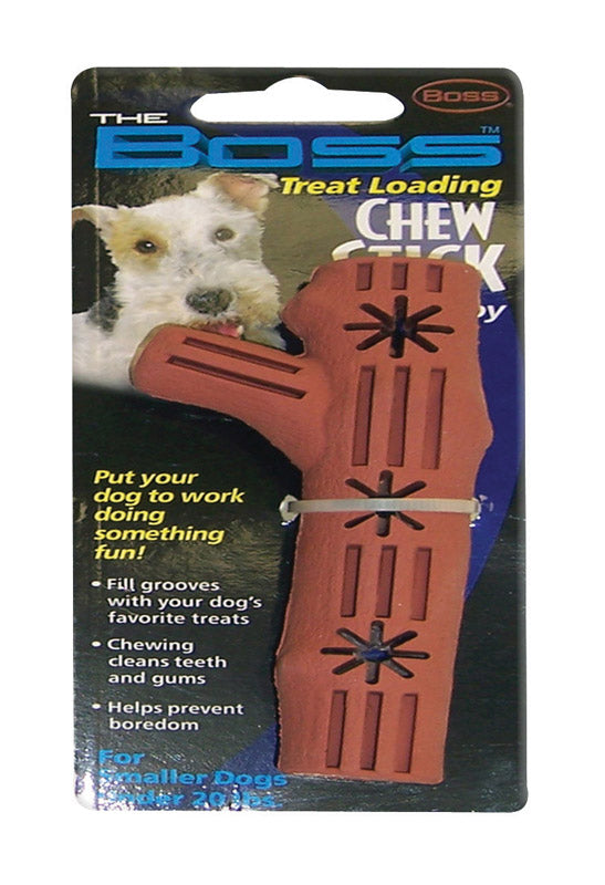 DOG TREAT CHEW STICK SM Hot on Sale