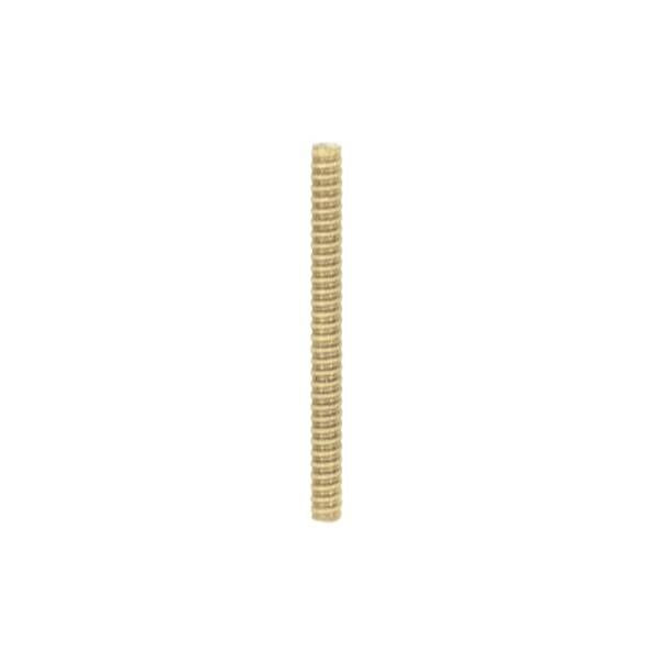 1/8 IP X 19 1/2″ NIPPLE YZP Online