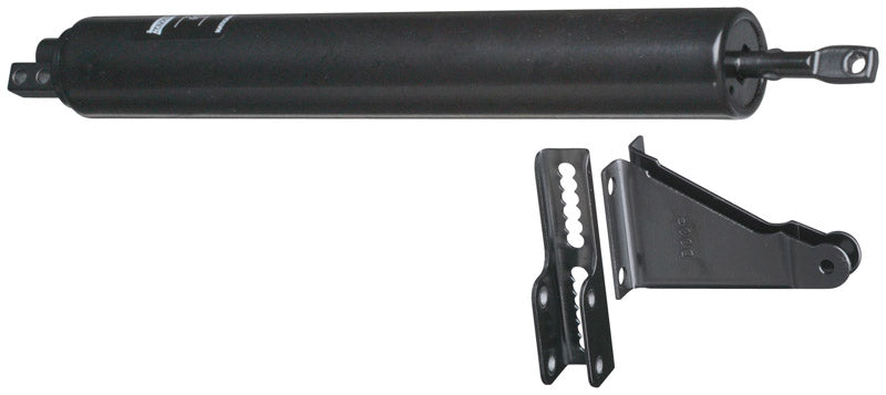 DOOR CLOSER BLACK Online Hot Sale