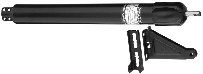 DOOR CLOSER BLACK Online Hot Sale