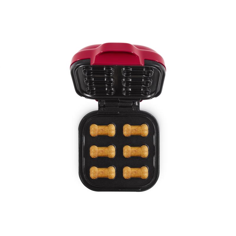DOG TRAT MAKR PLYPR 1PK Online Sale
