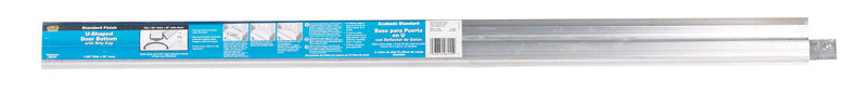 DOOR BOTTOM&CAP36″DCV134 Discount