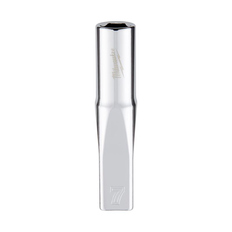 1/4″DR 7MM DEEP SOCKET Supply