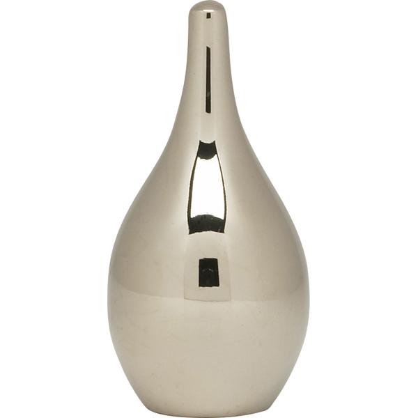 1/8 IP X 11″ NIPPLE ZP Discount