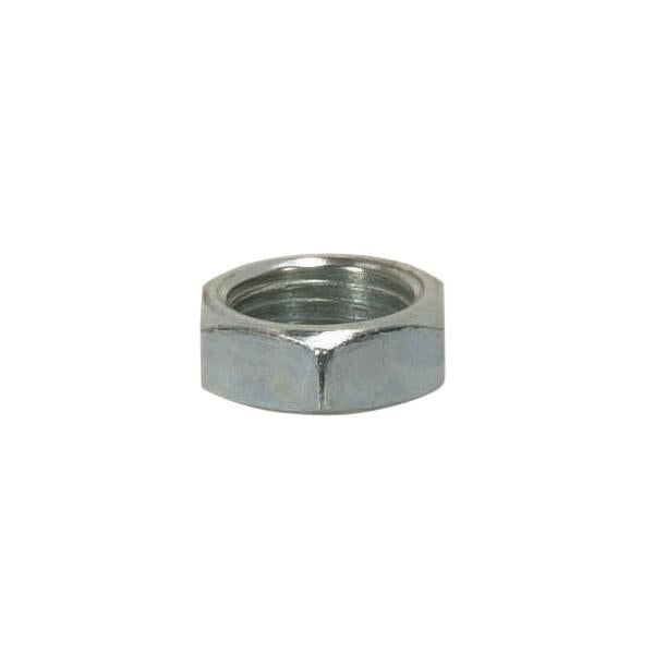 1/8 IP X 1/2″ X 3/16″ LOCKNUT Hot on Sale