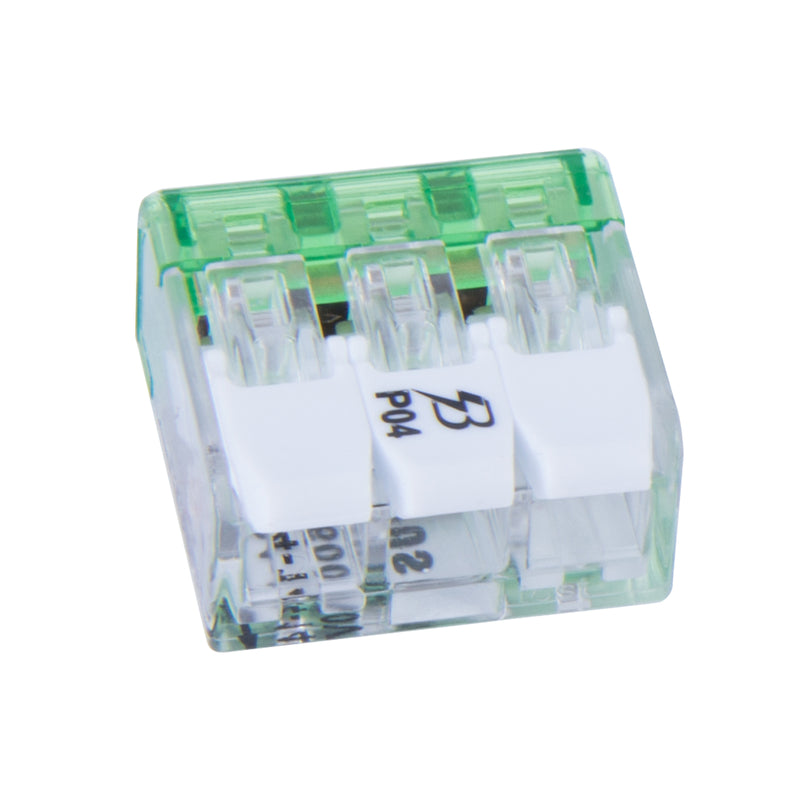 CABLE CONNCTR 3PRT 24-14 Online Sale