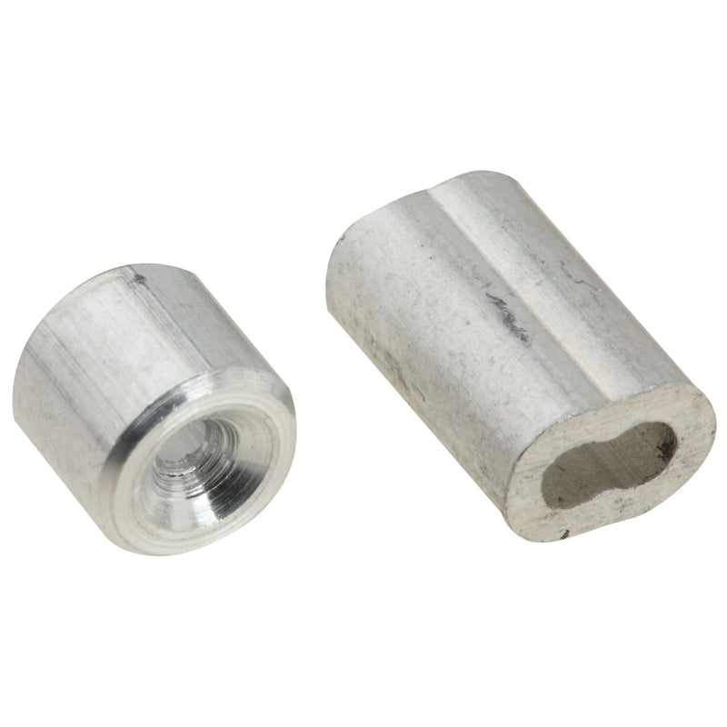 CABLE FERRULES AND STOPS Online