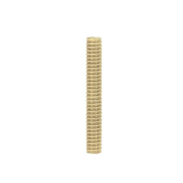 1/8 IP X 12 1/2″ NIPPLE YZP Online now