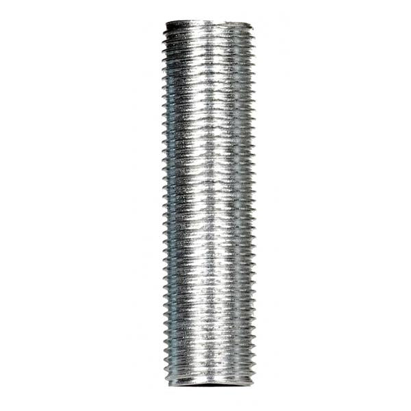 1/8 IP X 2 5/8″ NIPPLE Hot on Sale