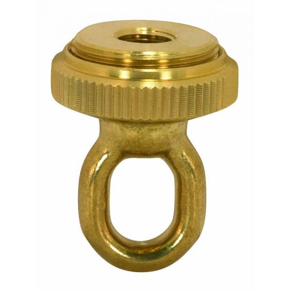1/4IP UNF HVY DUTY SOLID BRASS Fashion