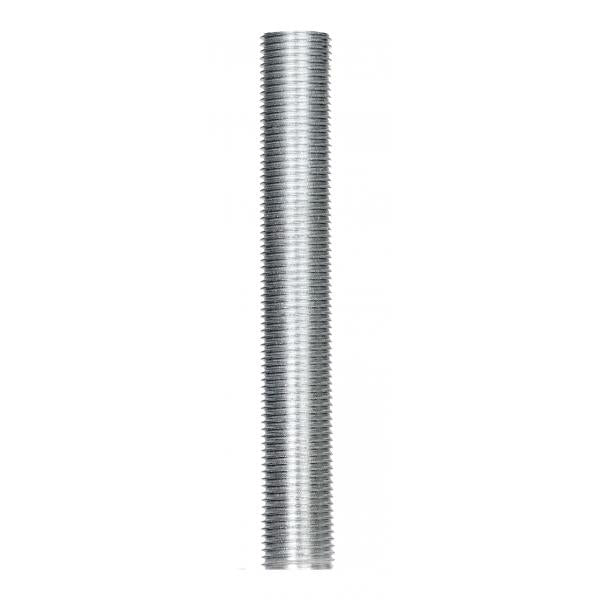 1/8 IP X 2 3/4″ NIPPLE Online Hot Sale