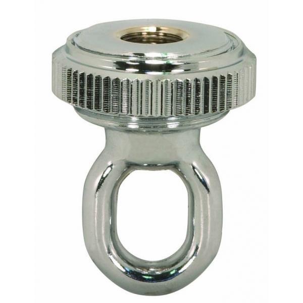 1/4IP PNI HVY DUTY SOLID BRASS Online Hot Sale