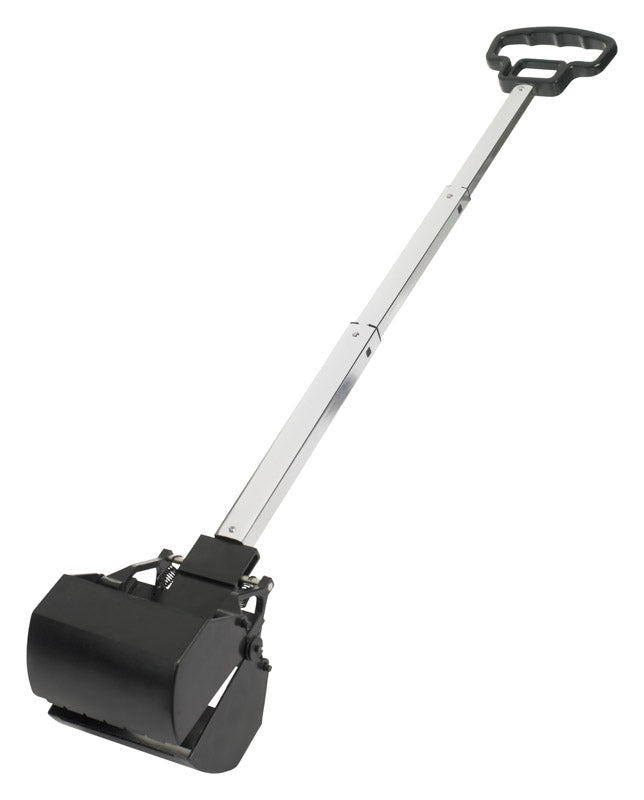 DOG WASTE GRABBER TOOL Online now