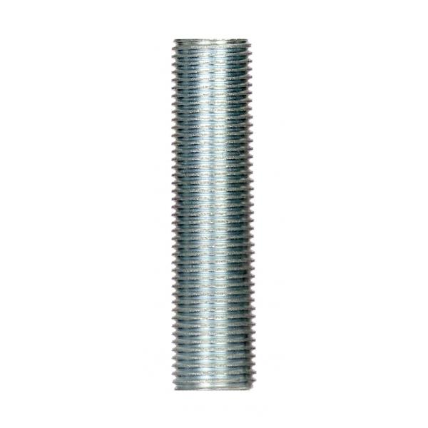 1/8 IP X 1 5/8″ NIPPLE ZP Online Hot Sale