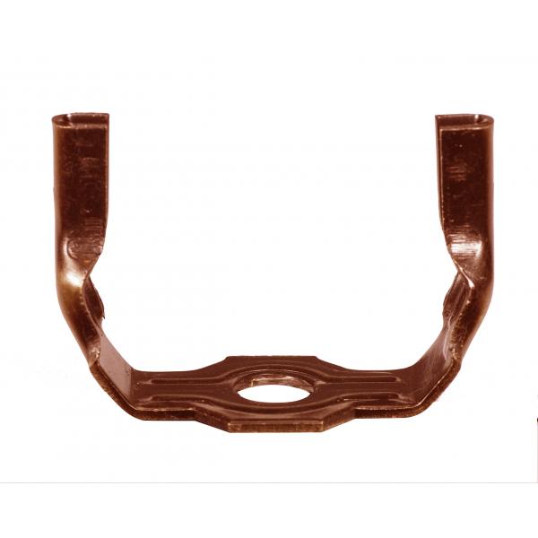 1/8 IP ANT BR HVY DUTY SADDLE Online