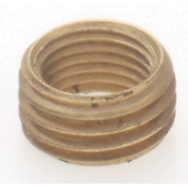 1/4MX1/8F HDLESS BUSHING Online Hot Sale