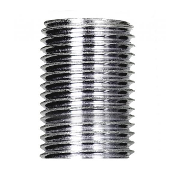 1/8 IP X 1/2″ RUNNING THREAD Hot on Sale