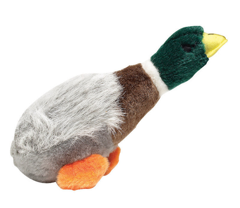 DOG TOY WATERFOWL Online Hot Sale