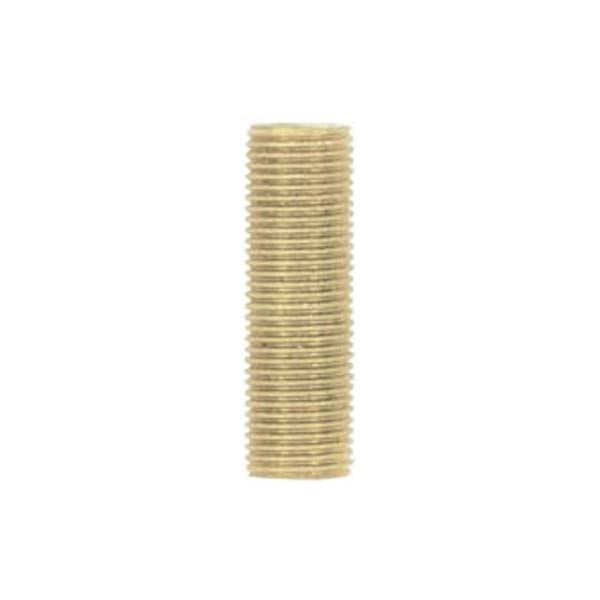 1/8 IP X 1/2″ NIPPLE YZP Online