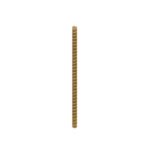 1/8 IP X 5 1/2″ BRASS NIPPLE U Hot on Sale
