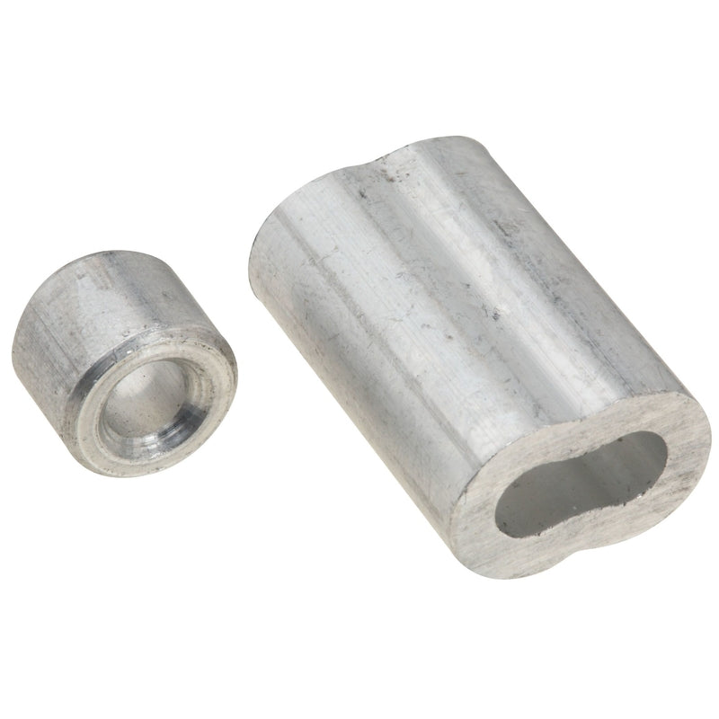 CABLE FERRULES AND STOPS Online