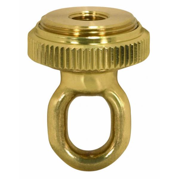 1/4IP PB HVY DUTY SOLID BRASS Online