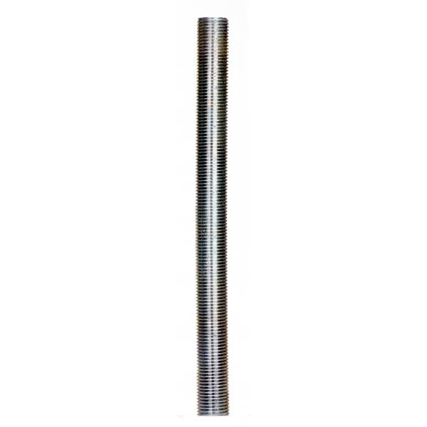1/8 IP X 4 3/4″ NIPPLE Sale