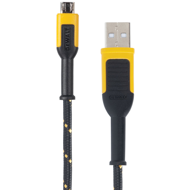 CABLE MICRO/USB 10′ Online now
