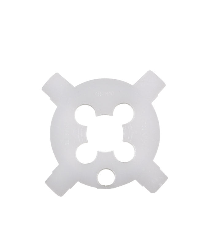 CABLE GUARD WELL WIRE Online Sale