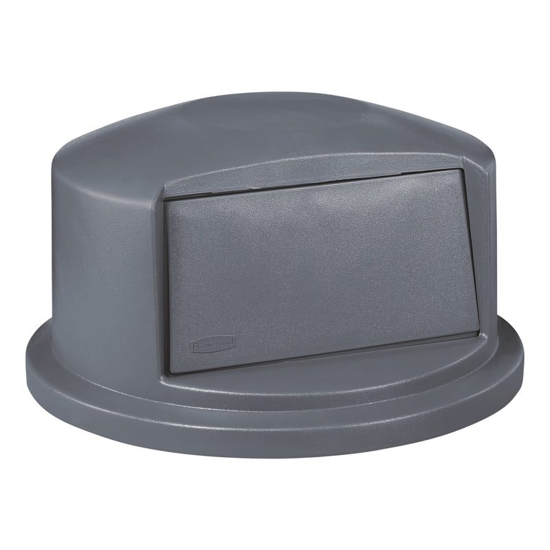 DOME TOP LID F/BRUTE 44G Online