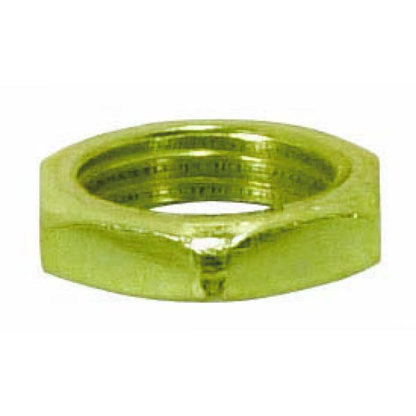 1/8 IP HEX NUT STEEL BPL Online now