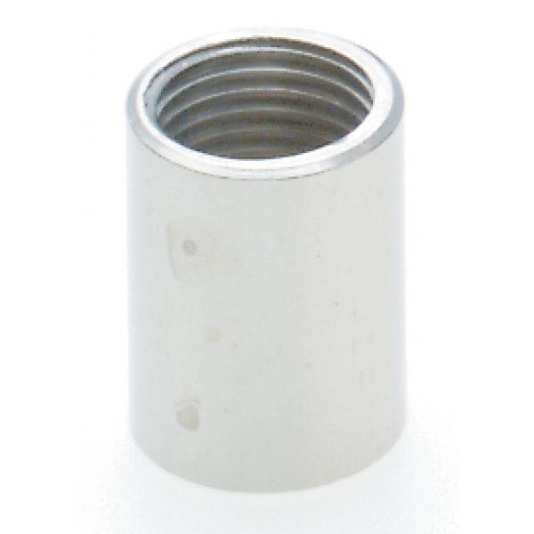 1/8 IP COUPLING NKL PL 5/8″ LO Supply