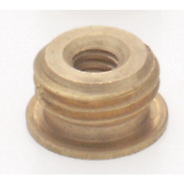 1/8X8/32F SHOULDER BUSHING on Sale