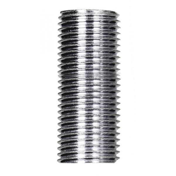 1/8 IP X 7/8″ NIPPLE Fashion