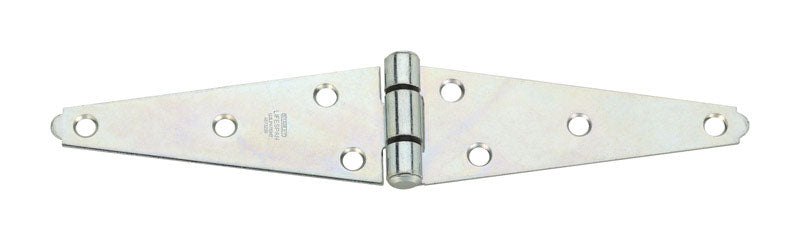 DOOR HINGE HD STRAP 5″ Online now