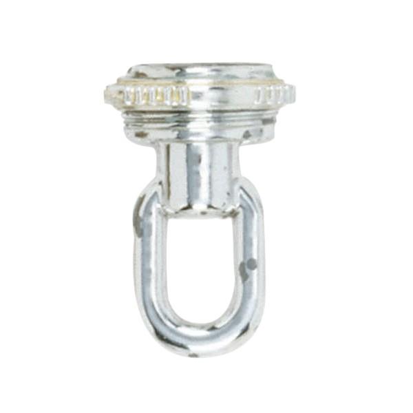1/8IP CHROME FINISH DIE CAST Discount