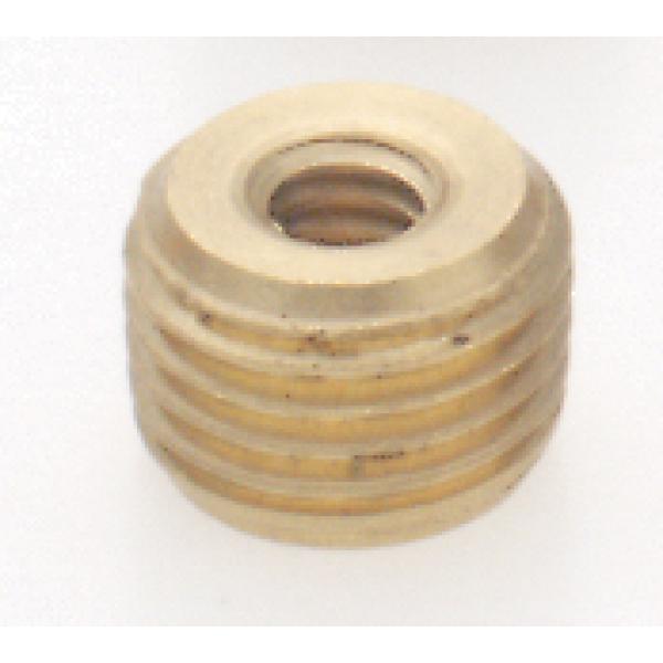 1/8M-1/4 27F HDLESS BUSHING Online