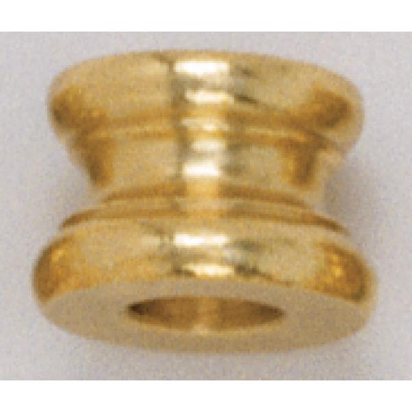 1/8 SLIP BRASS NECK Discount