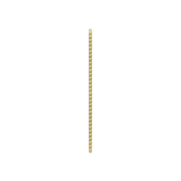 1/8 x 36″ NIPPLE YZP Discount