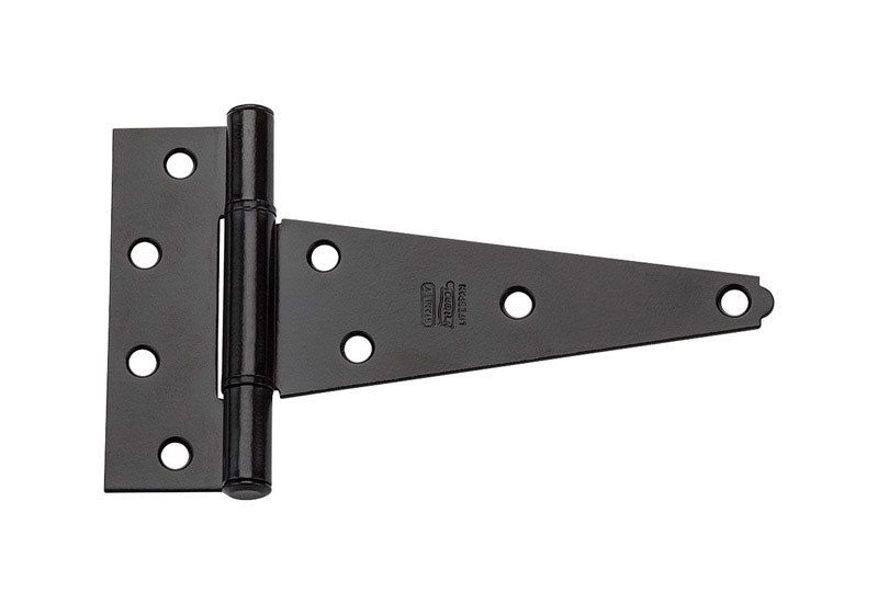 DOOR HINGE T EXTRA HD 6″ Supply