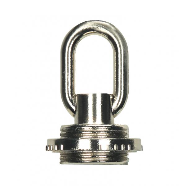 1/8IP BRUSHED NICKEL DIE CAST Online