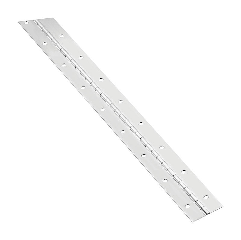 DOOR HINGE CNTUS 1.5X30″ Supply