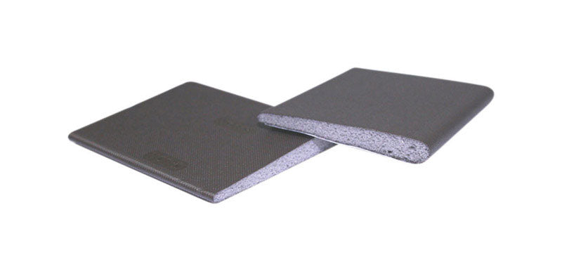 DOOR CORNER WTHRSEAL 2PK Hot on Sale