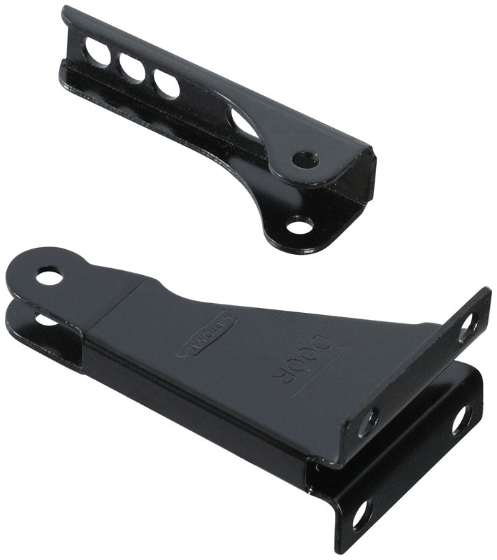 DOOR CLOSER PARTS STEEL Supply