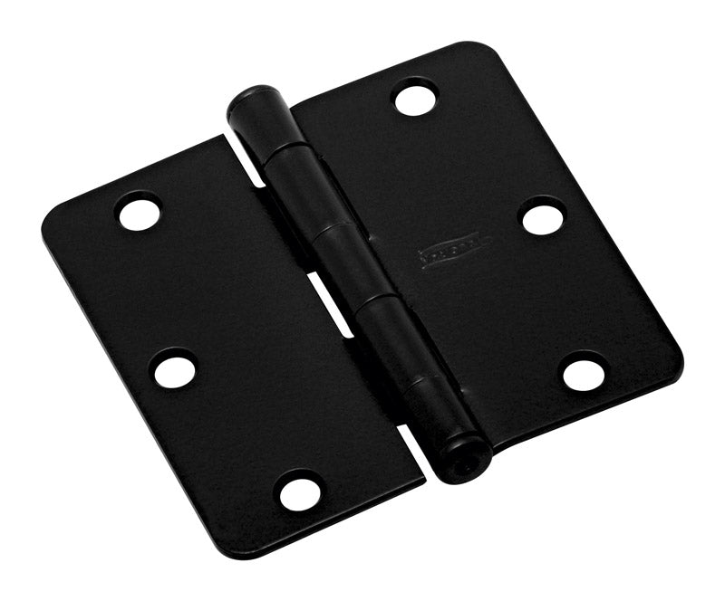 DOOR HINGE ORB 3IN. Online Sale