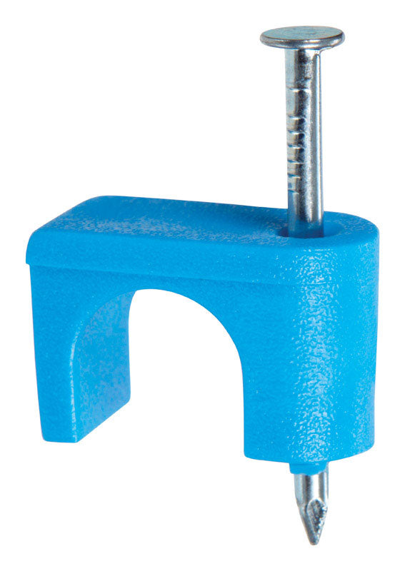 CABLE STAPLE 1/4″ 25PK Discount