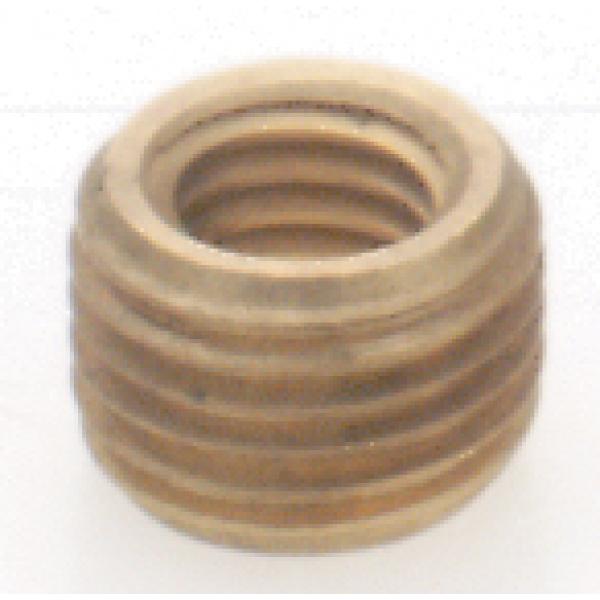1/8MX8/32F HEADLESS BUSHING Fashion