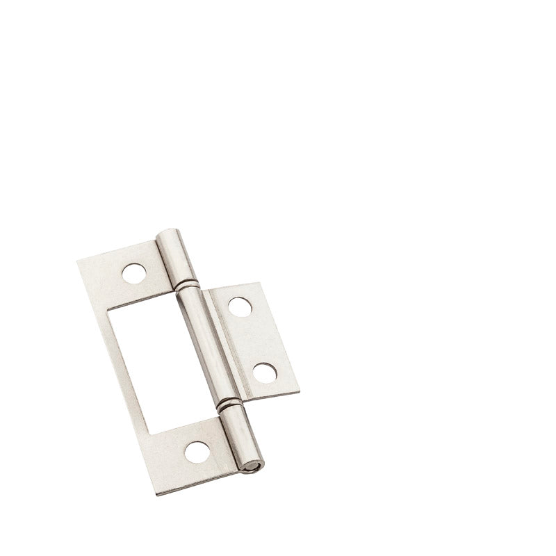 DOOR HINGE 3″ SN Hot on Sale
