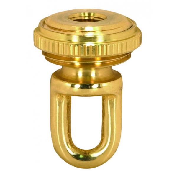 1/8IP PB SOLID BRASS SCREW on Sale